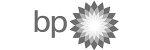 bp
