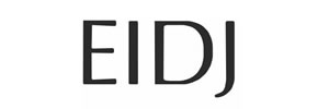 eidj